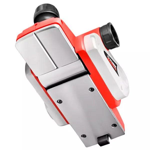 Rindea electrică Stark PL 800 16500 rot/min / Red photo 5
