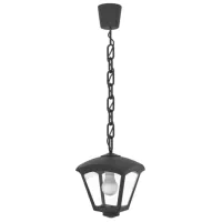 Светильник Fumagalli Sicar/Roby  / 