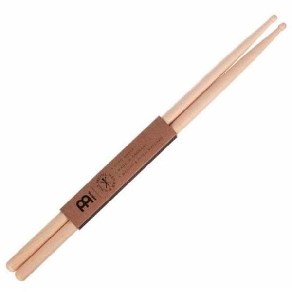 Палочки Meinl SB134 7A Дерево / 413 мм photo 1