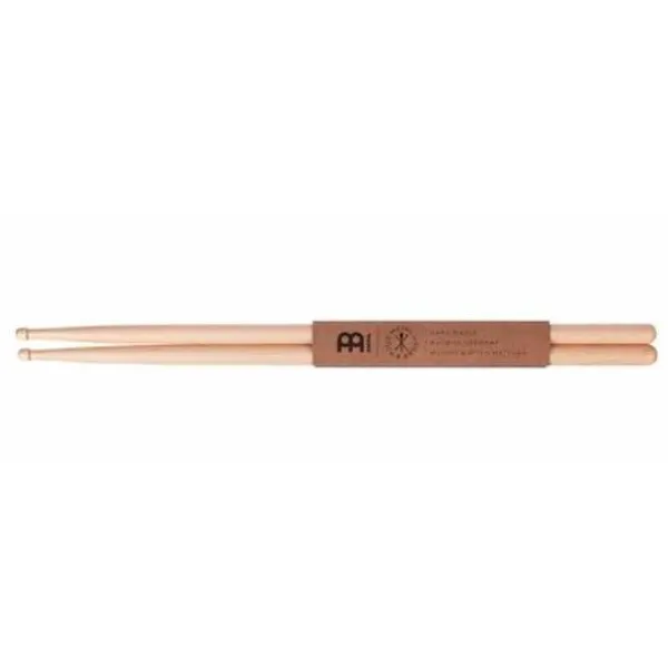 Палочки Meinl SB134 7A Дерево / 413 мм photo 2
