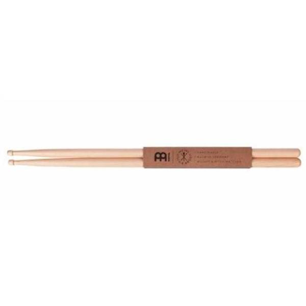 Палочки Meinl SB134 7A Дерево / 413 мм photo 2