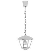 Corp de iluminat Fumagalli Sicar/Roby  / 