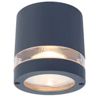 Lampă de perete Lutec Focus 35 W / GU10