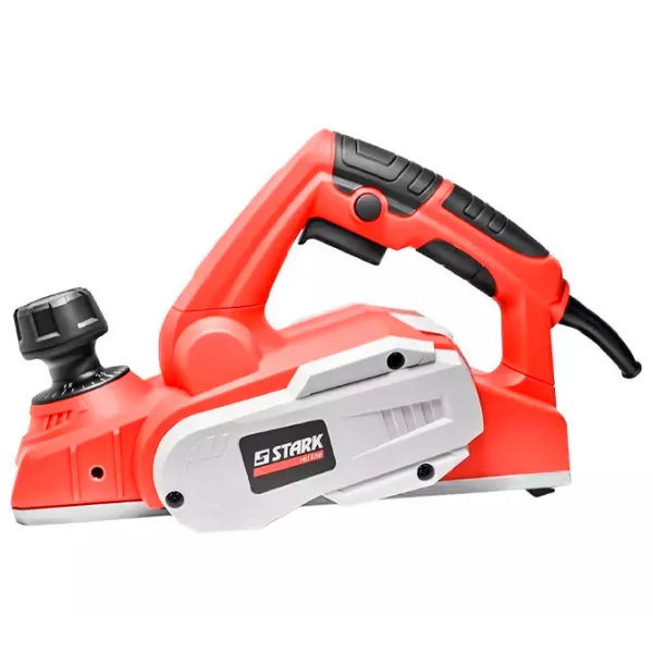 Rindea electrică Stark PL 900 17000 rot/min / Red photo 2