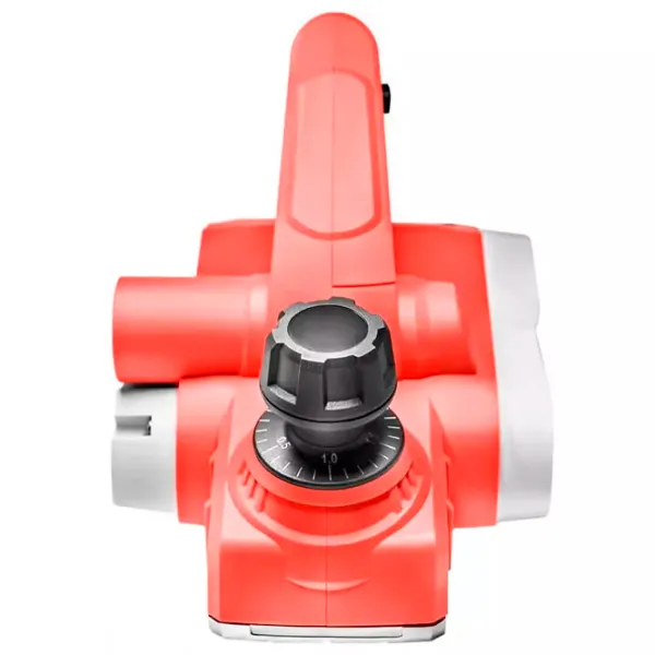 Rindea electrică Stark PL 900 17000 rot/min / Red photo 3