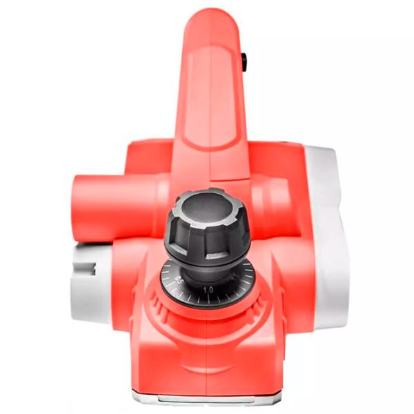 Rindea electrică Stark PL 900 17000 rot/min / Red photo 3