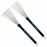 Палочки Meinl SB301 Алюминий / 308 мм