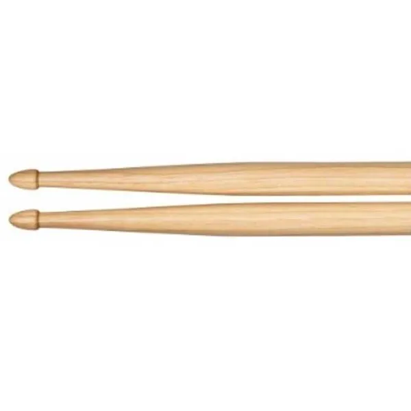Палочки Meinl SB100 7A Дерево / 406 мм photo 2