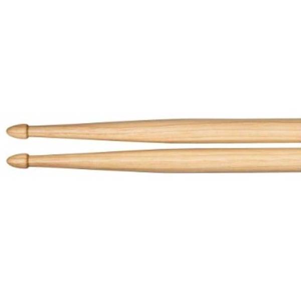 Палочки Meinl SB100 7A Дерево / 406 мм photo 2