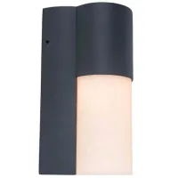 Lampă de perete Lutec Urban 7 W / GU10