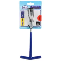 Ключ Alca 416210 Cталь