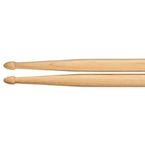 Палочки Meinl SB101 5A Дерево / 406 мм photo 2