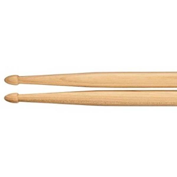 Палочки Meinl SB101 5A Дерево / 406 мм photo 2