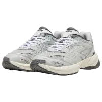 Кроссовки унисекс Puma Velophasis 46 / Light Grey