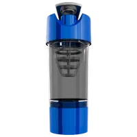 Шейкер Arena 88412 Синий