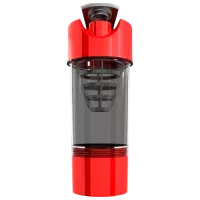 Shaker Arena 88412 Red