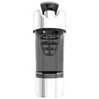 Шейкер Arena 88412 Белый