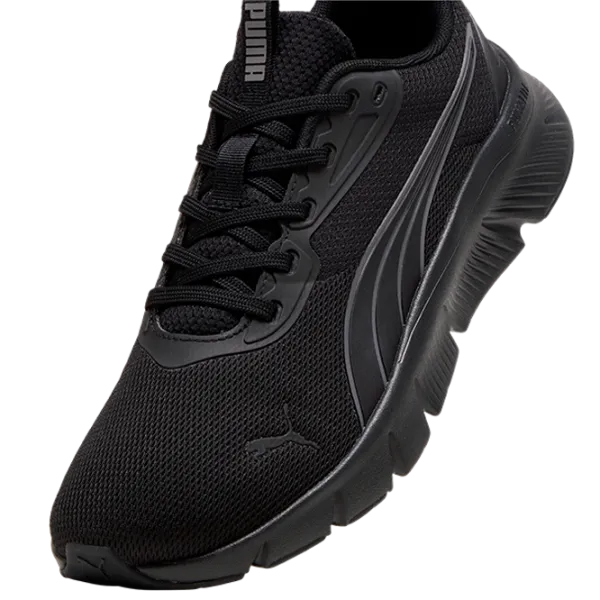 Adidași unisex Puma Flexfocus Lite Modern 43 / Black photo 5 Adidași unisex Puma Flexfocus Lite Modern 43 / Black photo 5