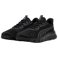 Кроссовки унисекс Puma Flexfocus Lite Modern 40.5 / Черный