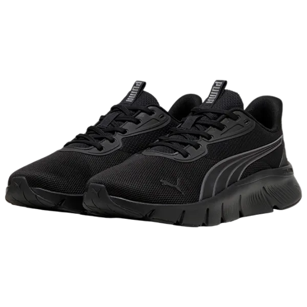 Adidași unisex Puma Flexfocus Lite Modern 44.5 / Black photo 1 Adidași unisex Puma Flexfocus Lite Modern 44.5 / Black photo 1