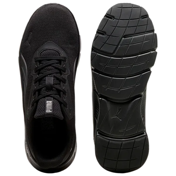 Adidași unisex Puma Flexfocus Lite Modern 44.5 / Black photo 4 Adidași unisex Puma Flexfocus Lite Modern 44.5 / Black photo 4