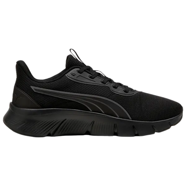 Adidași unisex Puma Flexfocus Lite Modern 37 / Black photo 3 Adidași unisex Puma Flexfocus Lite Modern 37 / Black photo 3