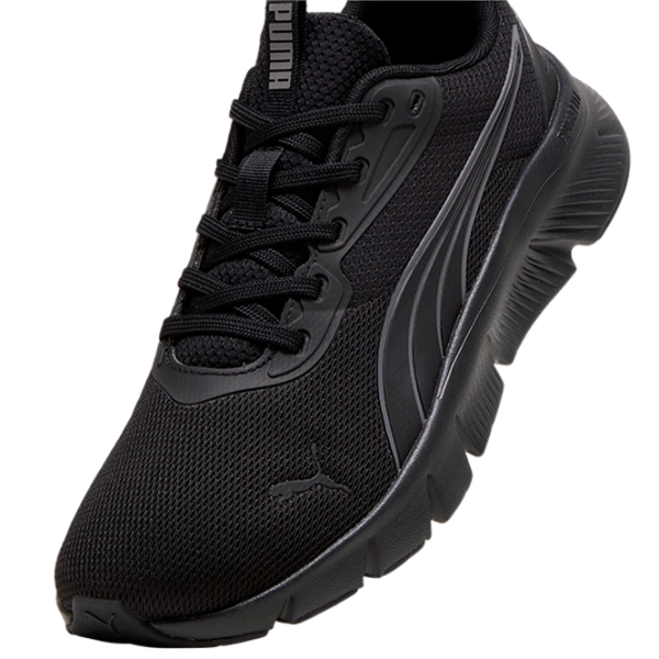 Adidași unisex Puma Flexfocus Lite Modern 35.5 / Black photo 5 Adidași unisex Puma Flexfocus Lite Modern 35.5 / Black photo 5