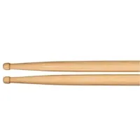 Палочки Meinl SB105 7A Дерево / 413 мм photo 2