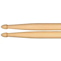 Палочки Meinl SB108 5A Дерево / 419 мм photo 2