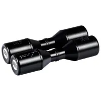 Шейкер перкуссионный Meinl LUIS CONTE SHAKER Пластик / 