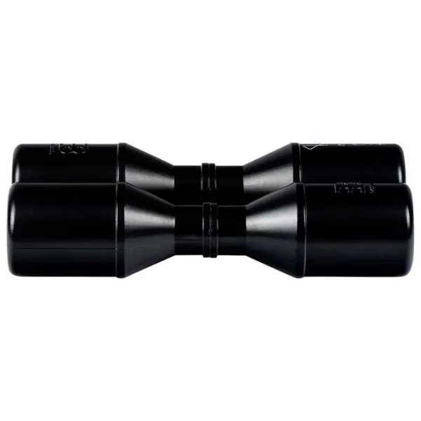Шейкер перкуссионный Meinl LUIS CONTE SHAKER Пластик /  photo 2