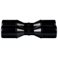 Shaker percuție Meinl LUIS CONTE SHAKER Plastic / photo 2