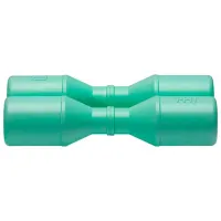 Шейкер перкуссионный Meinl SH4SF Пластик / photo 2