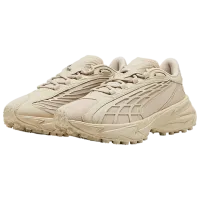 Кроссовки унисекс Puma Spirex Base 37 / Бежевый