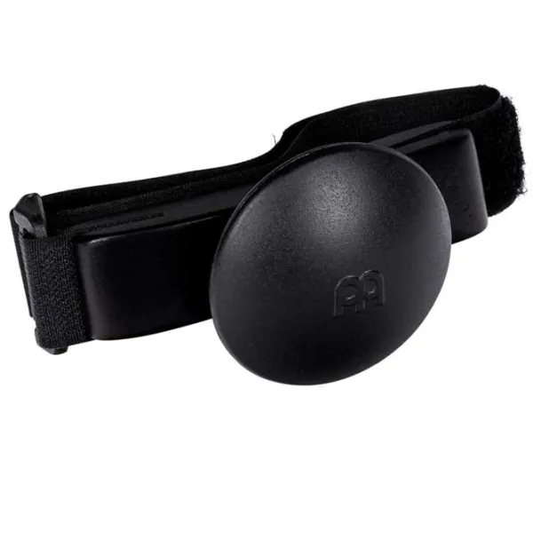 Шейкер для ног Meinl FS-BK Пластик /  photo 1
