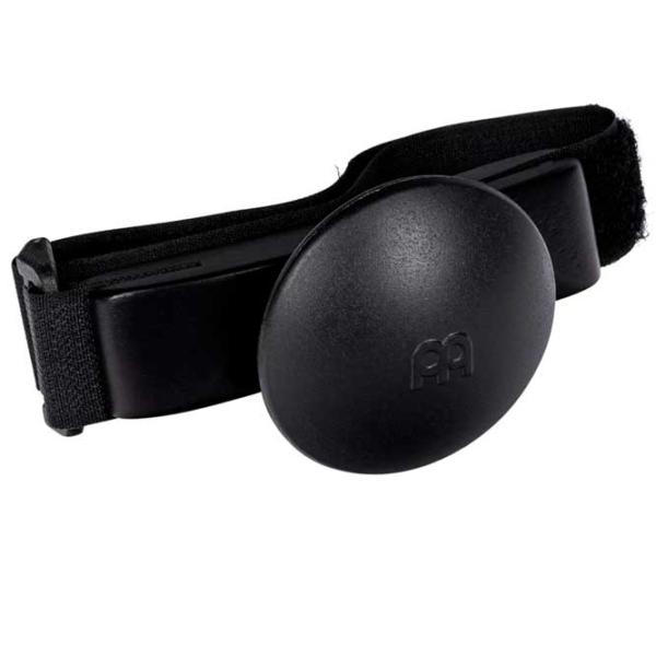 Шейкер для ног Meinl FS-BK Пластик /  photo 1