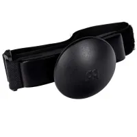 Шейкер для ног Meinl FS-BK Пластик / 