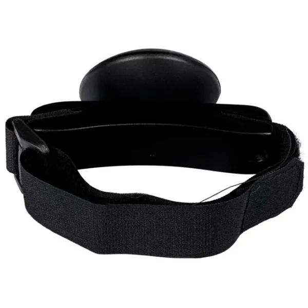 Шейкер для ног Meinl FS-BK Пластик /  photo 2
