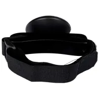 Shaker de picior Meinl FS-BK Plastic / photo 2