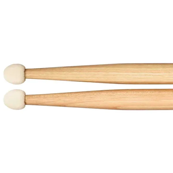 Палочки Meinl SB116 Дерево / 420 мм photo 2