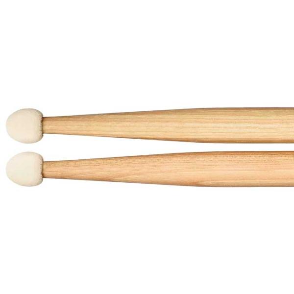 Палочки Meinl SB116 Дерево / 420 мм photo 2