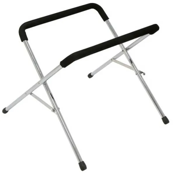 Барабанная стойка GEWA 892320 Aluminiu /  photo 1