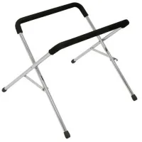 Suport pentru Tobă GEWA 892320 Алюминий / 