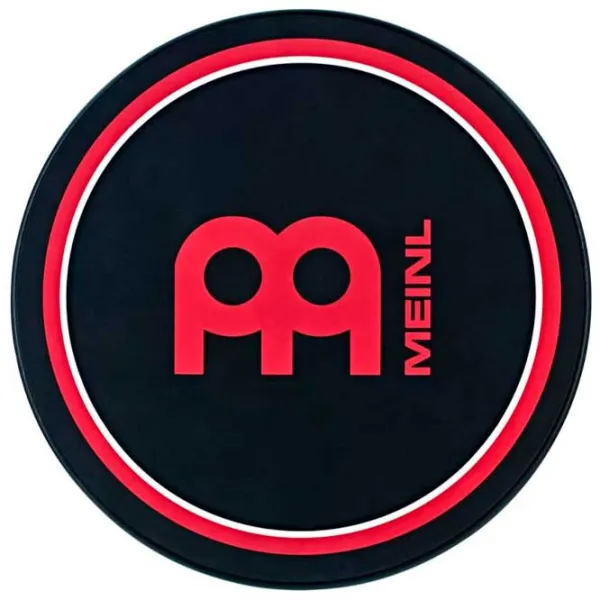 Ударная установка Meinl MPP-12 Резина /  photo 1