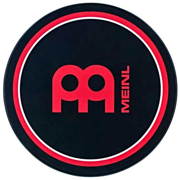Ударная установка Meinl MPP-12 Резина /  photo 1