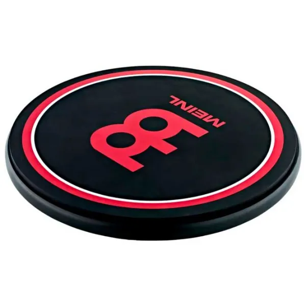 Ударная установка Meinl MPP-12 Резина /  photo 2