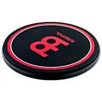 Ударная установка Meinl MPP-12 Резина / photo 2