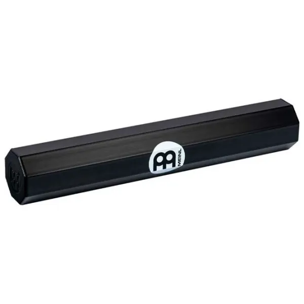 Шейкер перкуссионный Meinl SH888BK Металл /  photo 1