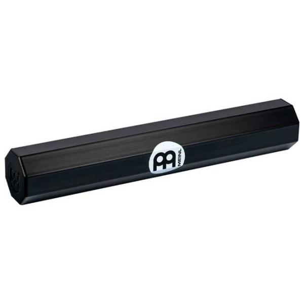 Шейкер перкуссионный Meinl SH888BK Металл /  photo 1