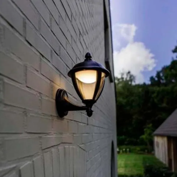 Настенный светильник Lutec UNITE 9 Вт / SMD photo 2 Настенный светильник Lutec UNITE 9 Вт / SMD photo 2